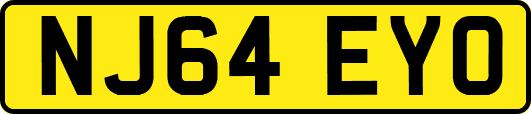 NJ64EYO