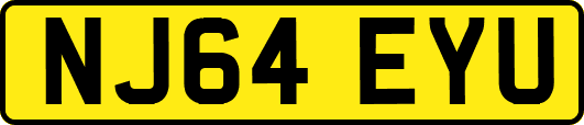 NJ64EYU