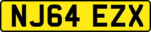 NJ64EZX