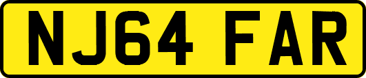 NJ64FAR