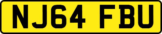 NJ64FBU