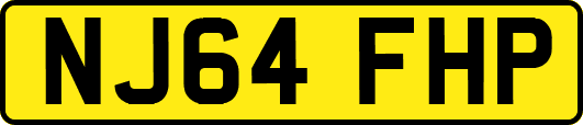 NJ64FHP