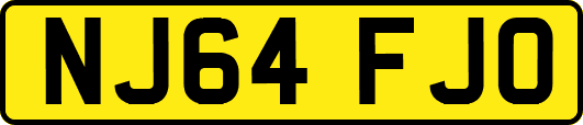 NJ64FJO