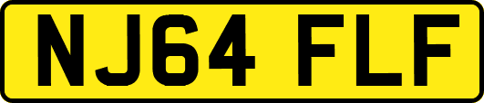 NJ64FLF