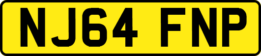 NJ64FNP