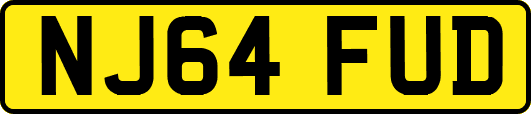 NJ64FUD