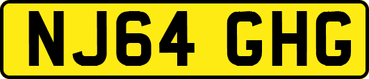 NJ64GHG