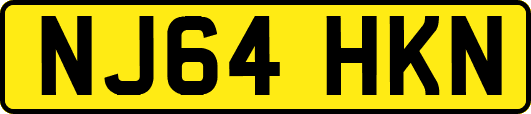 NJ64HKN