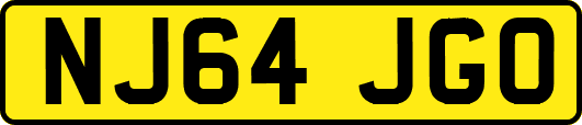 NJ64JGO