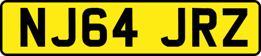 NJ64JRZ