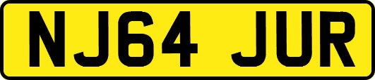 NJ64JUR