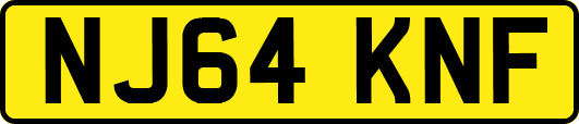 NJ64KNF