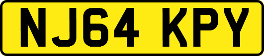 NJ64KPY