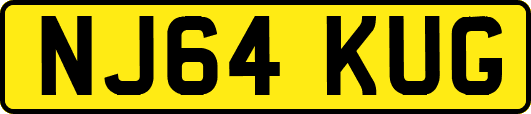 NJ64KUG