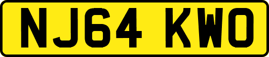 NJ64KWO