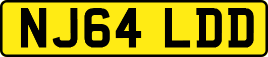 NJ64LDD