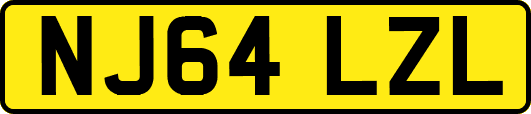 NJ64LZL