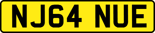 NJ64NUE