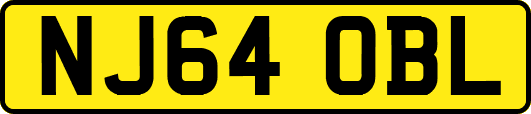NJ64OBL