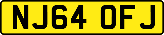 NJ64OFJ