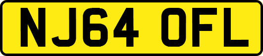 NJ64OFL