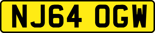 NJ64OGW