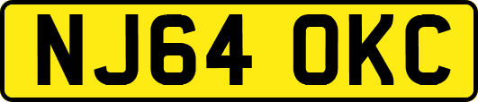 NJ64OKC