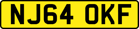 NJ64OKF