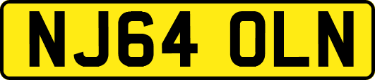 NJ64OLN