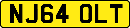 NJ64OLT