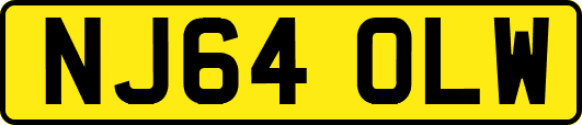 NJ64OLW