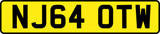 NJ64OTW