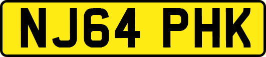 NJ64PHK