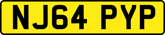 NJ64PYP