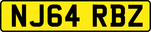 NJ64RBZ