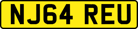 NJ64REU