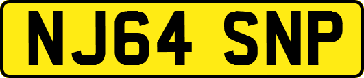 NJ64SNP