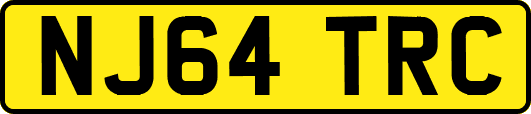 NJ64TRC