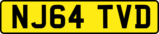 NJ64TVD