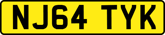 NJ64TYK