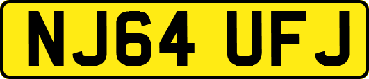 NJ64UFJ