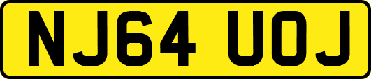 NJ64UOJ