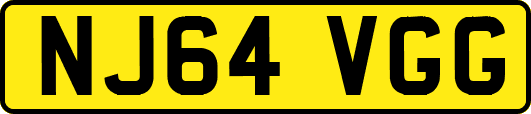 NJ64VGG