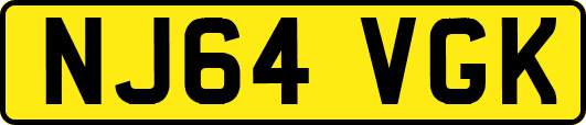 NJ64VGK