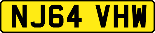 NJ64VHW