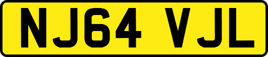 NJ64VJL