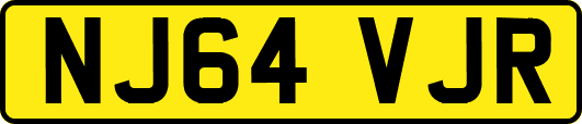 NJ64VJR