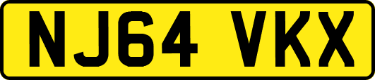 NJ64VKX