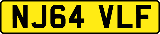 NJ64VLF