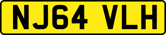 NJ64VLH